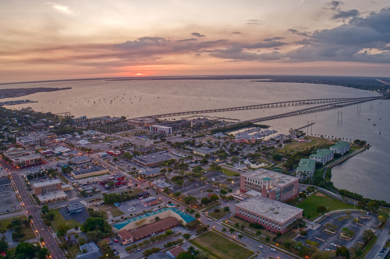 punta gorda fl