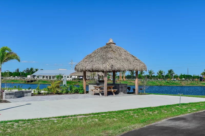 Executive PB Site 36