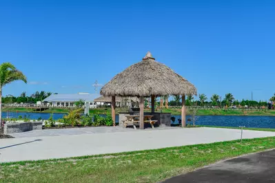 Executive PB Site 36