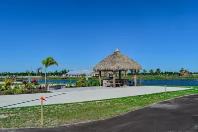 Executive PB Site 36