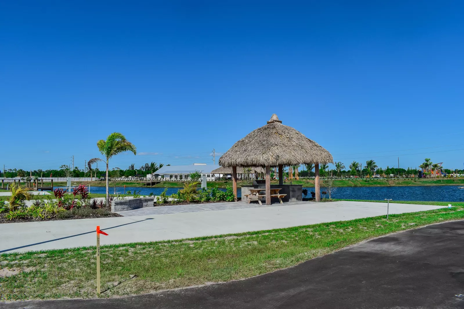 Executive PB Site 36