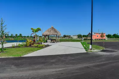 Executive PB Site 36