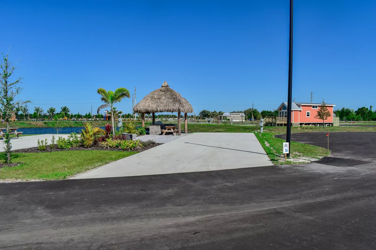 Executive PB Site 36