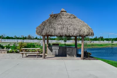 Executive PB Site 42